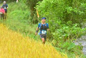 BIB: 
                            <button type="button" onclick="openModal(13456568)" class="btn btn-primary btn-sm float-right btn-popup" data-toggle="modal" data-target=".modal-high-quality">
                        <i class="fas fa-shopping-cart"></i> Add to Cart
                    </button>
                                            <button type="button" onclick="isThisMe(13456568, true)" class="btn btn-success btn-sm float-right btn-popup btn-isme hidden" data-toggle="tooltip" data-placement="bottom" title="นี่คือรูปของคุณใช่ไหม คลิกที่นี่เพื่อเอาเข้าอัลบั้ม">
                        <i class="fas fa-plus"></i> Add to album
                    </button>
                    <button type="button" onclick="isThisMe(13456568, false)" class="btn btn-warning btn-sm float-right btn-popup btn-isnotme hidden">
                        <i class="fas fa-ban"></i> Remove from album
                    </button>